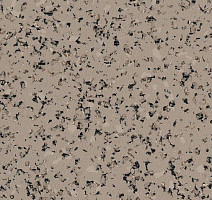 Линолеум Taralay Premium Neopolis 2744 Queens Soft фото 1 | FLOORDEALER